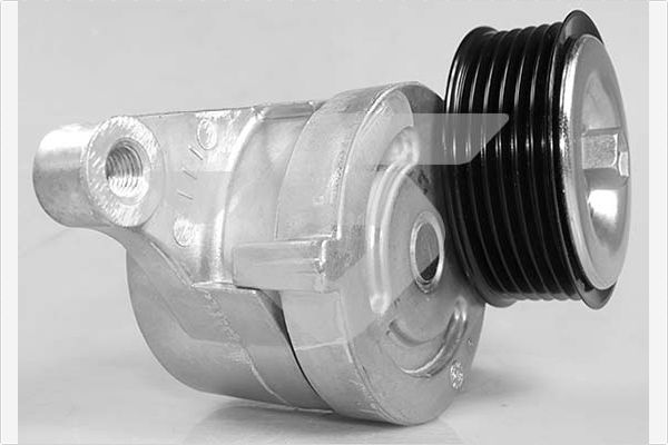 HUTCHINSON T0496 - Натяжной ролик