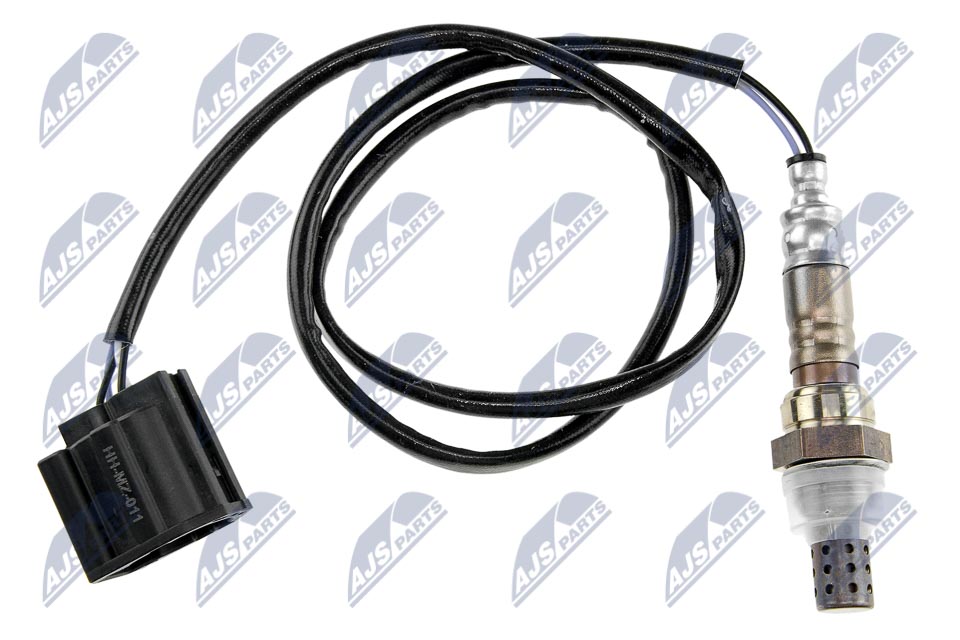 NTY ESL-MZ-011 - Лямбда-зонд