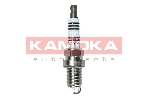 KAMOKA 7100008 - Свеча зажигания KAMOKA