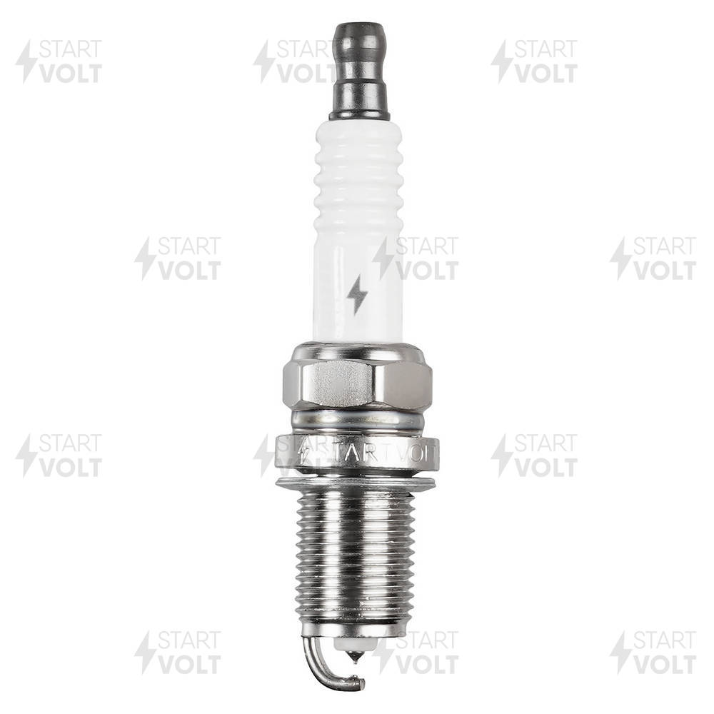 STARTVOLT VSP 2505 - Свечи зажигания