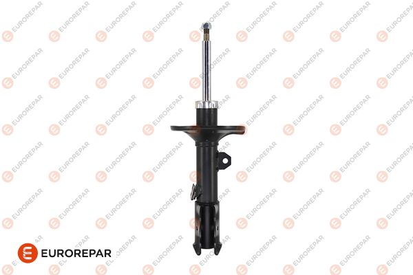 Амортизатор