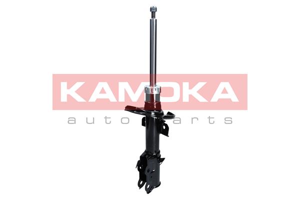 KAMOKA 2000270 - Амортизатор KAMOKA
