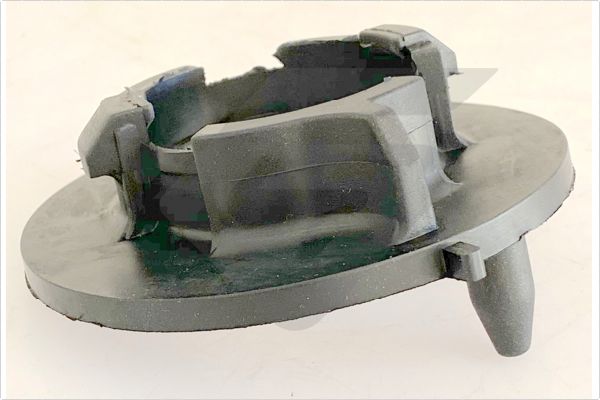 Опоры стойки амортизатора