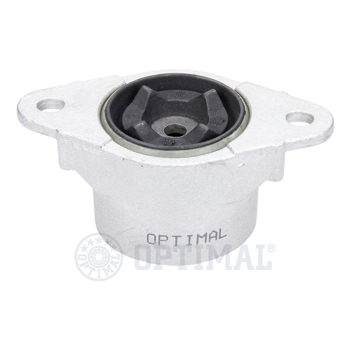 OPTIMAL F8-7434 - Опора амортизатора