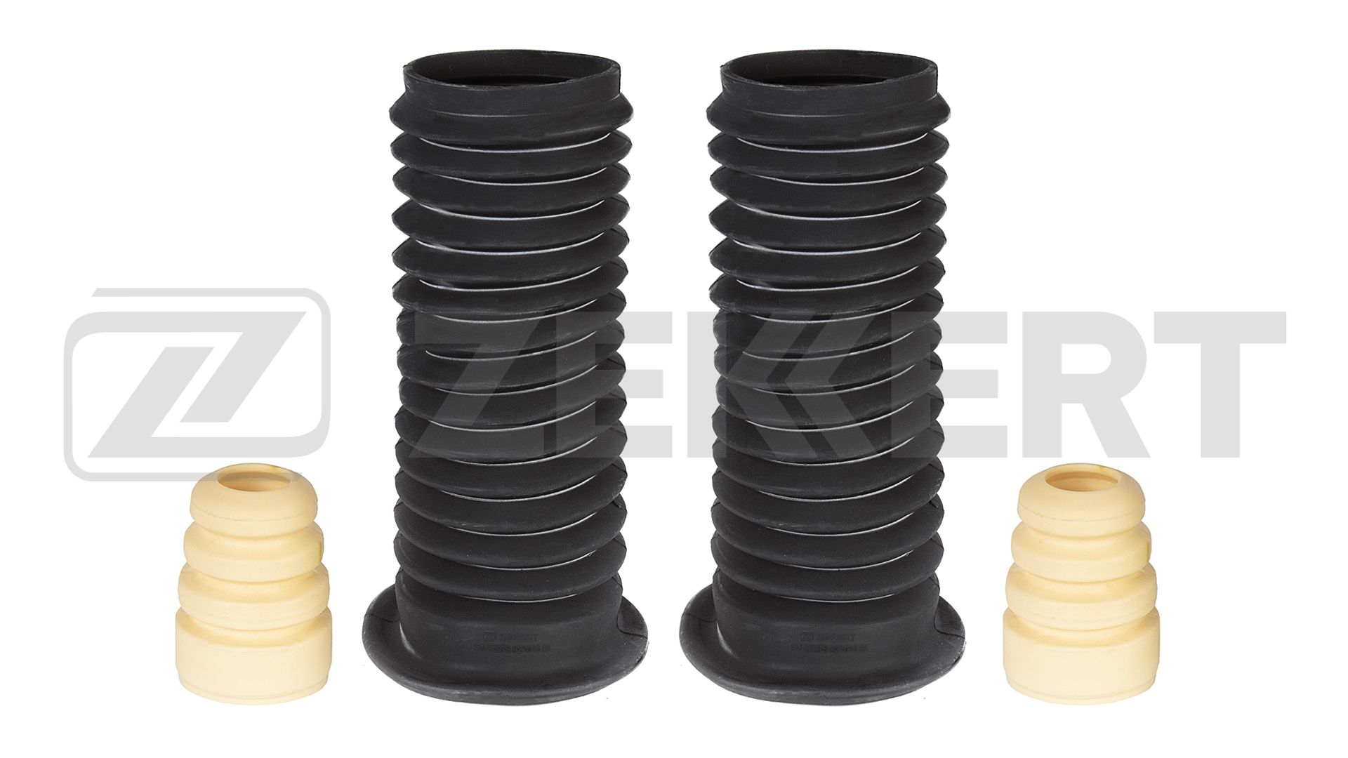 ZEKKERT SM-3097S - Пыльники и отбойники амортизатора