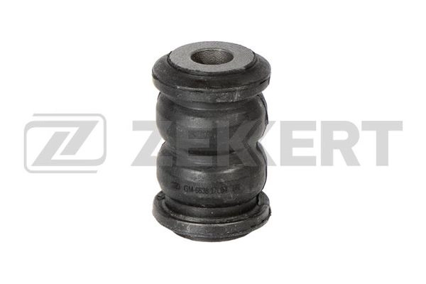 Сайлентблок