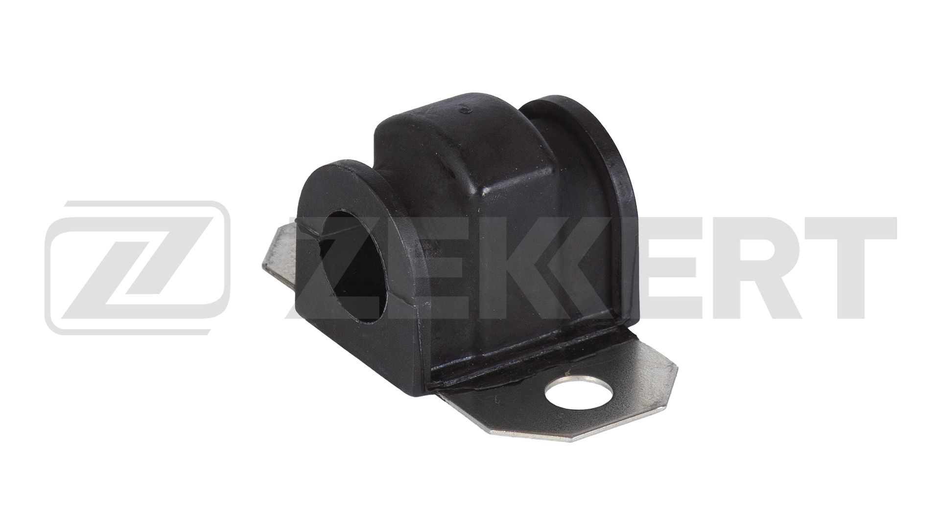 Втулки стабилизатора