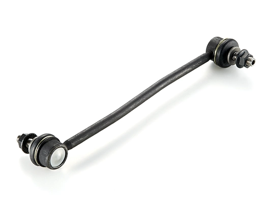 Стойки стабилизатора