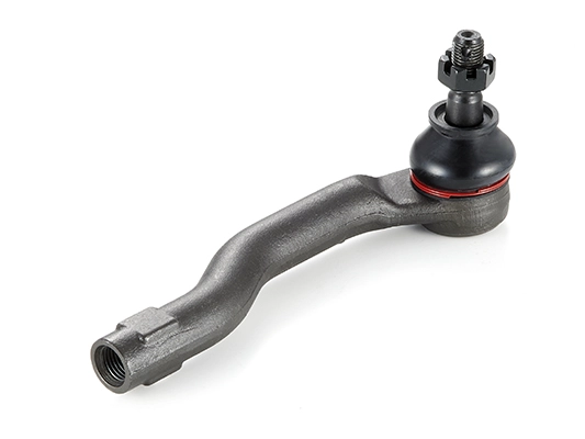 GMB 0703-0731 - Рулевой наконечник