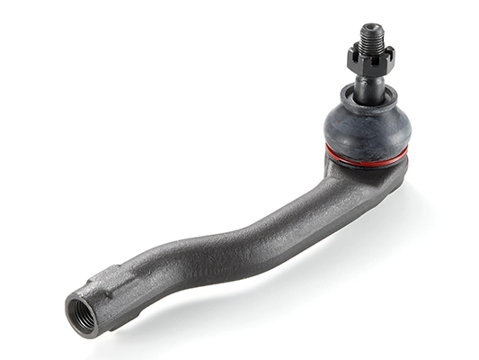 GMB 0703-0732 - Рулевой наконечник