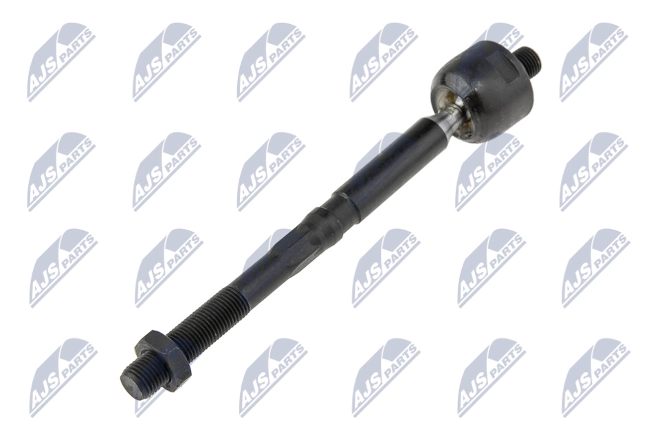 NTY SDK-MZ-057 - Рулевая тяга