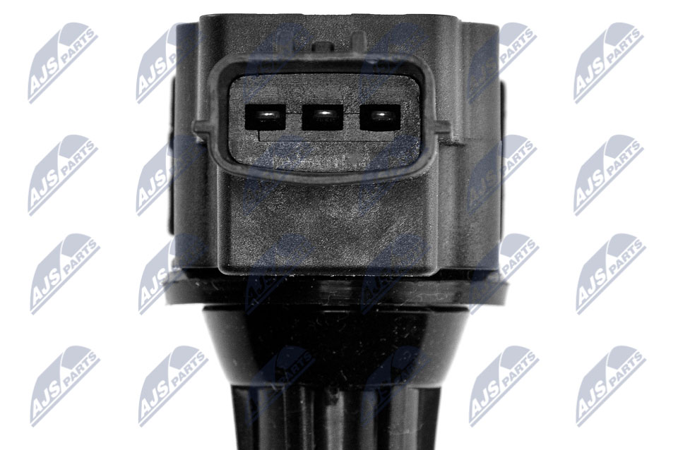 NTY ECZ-MZ-012 - Катушка зажигания