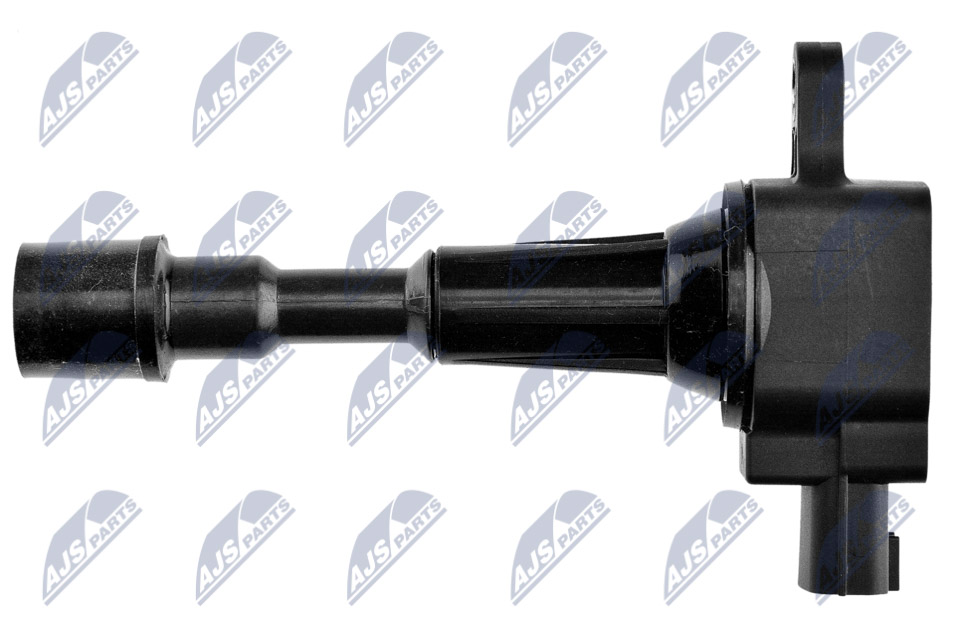 NTY ECZ-MZ-012 - Катушка зажигания