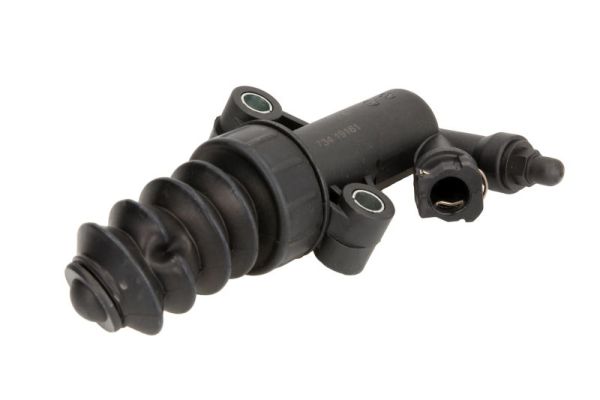 ABE F83008ABE - Рабочий цилиндр сцепления