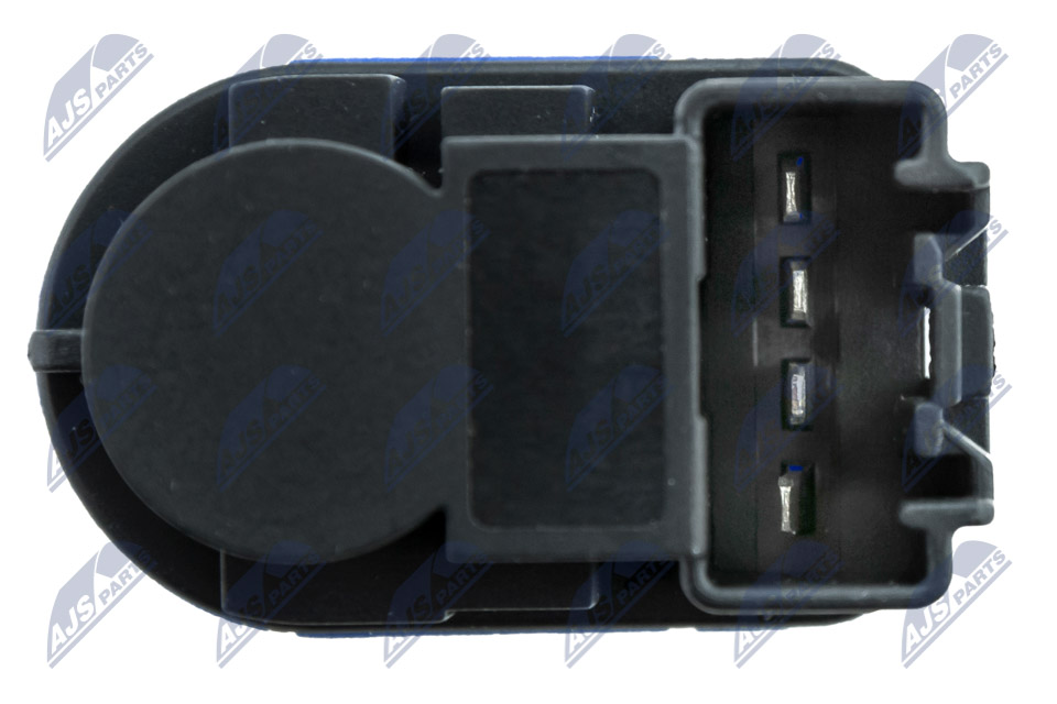 NTY ECW-FR-002 - Датчик стоп-сигнала