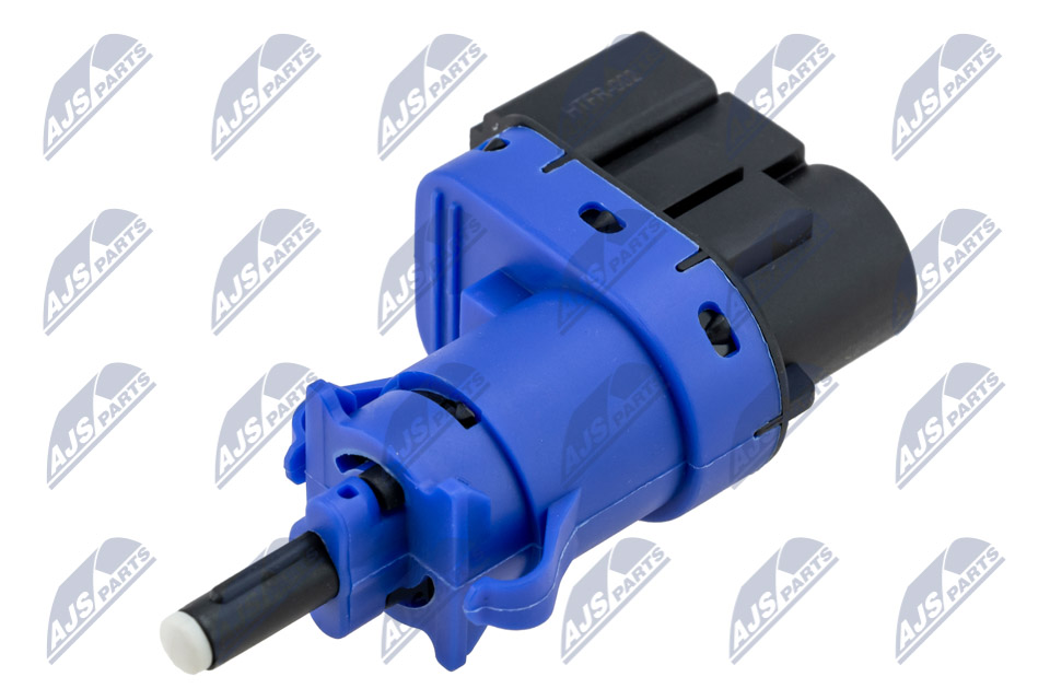 Датчик стоп-сигнала