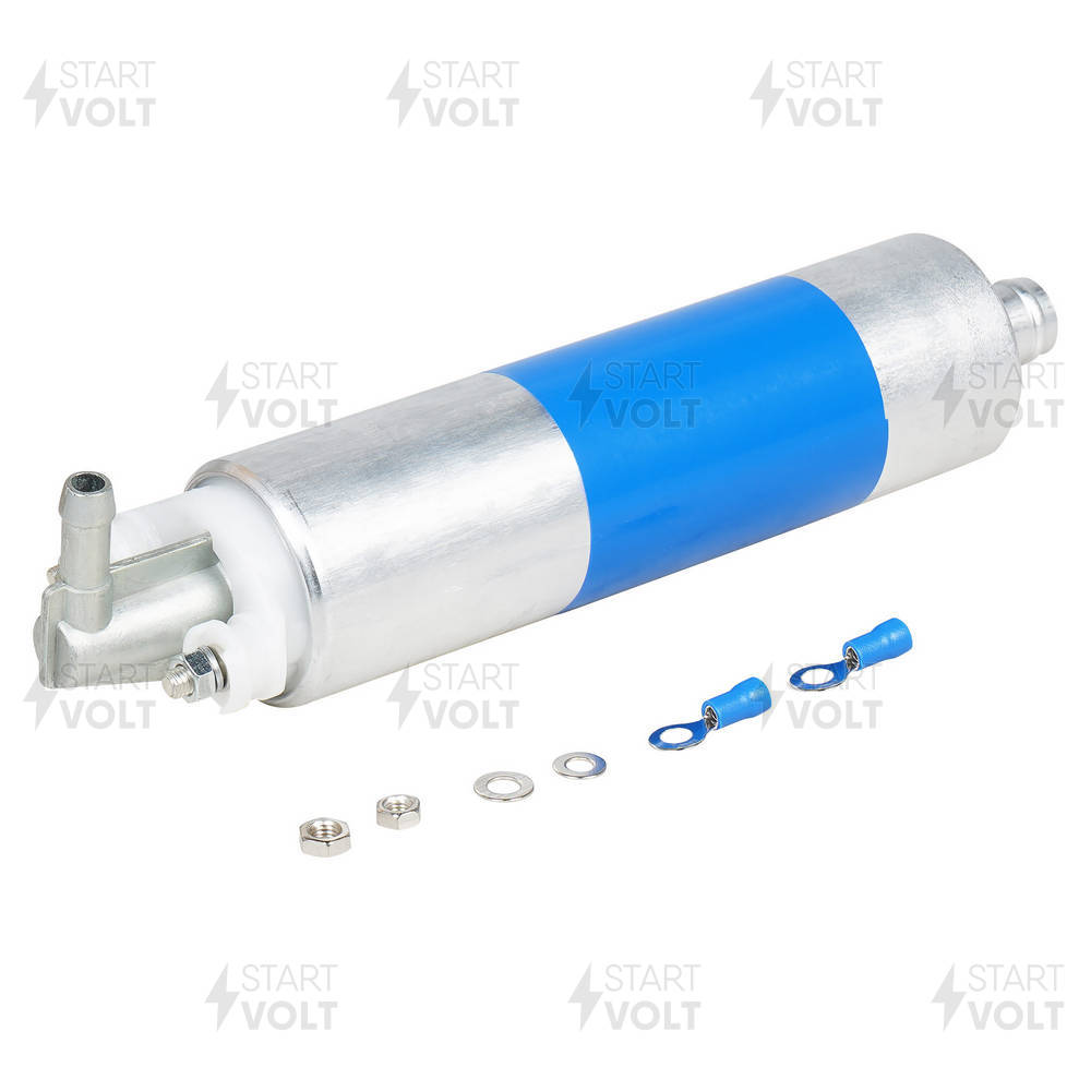STARTVOLT SFP 1504 - Топливный насос