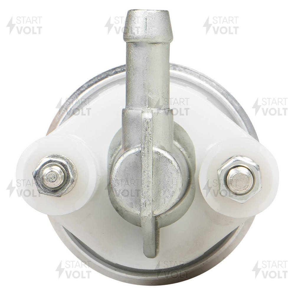 STARTVOLT SFP 1504 - Топливный насос