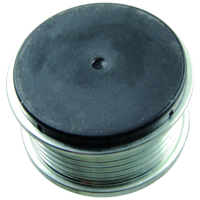 WAI 24-91252 - Шкив генератора