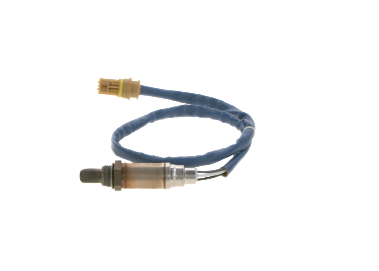 BOSCH 0 258 005 090 - Лямбда-зонд