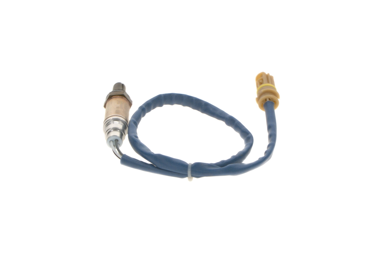 BOSCH 0 258 005 090 - Лямбда-зонд