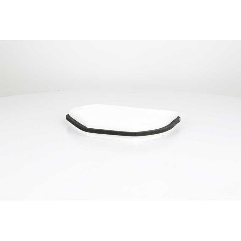 Салонный фильтр