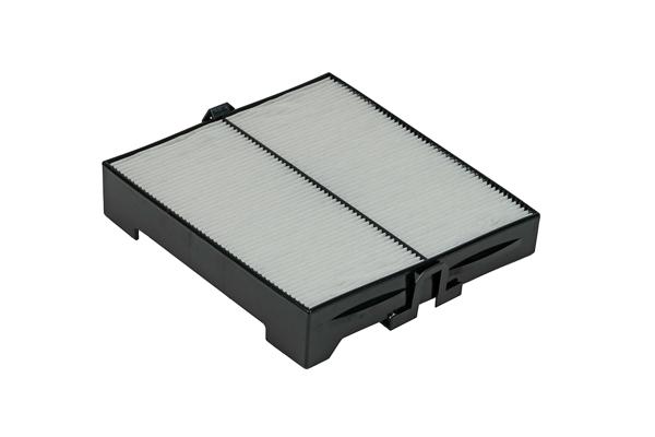 Салонный фильтр