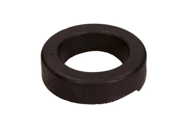 MAXGEAR 72-3440 - Проставки под пружины