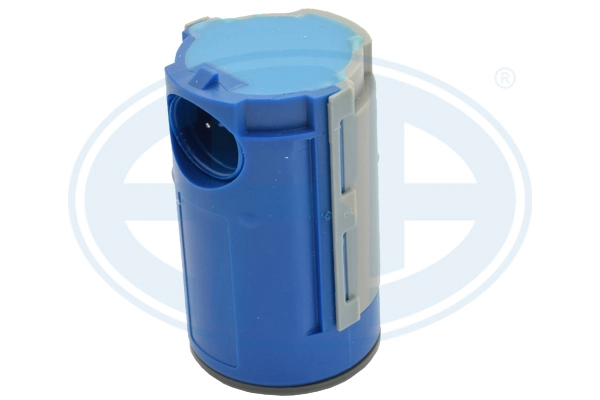 ERA 566022A - Парктроник