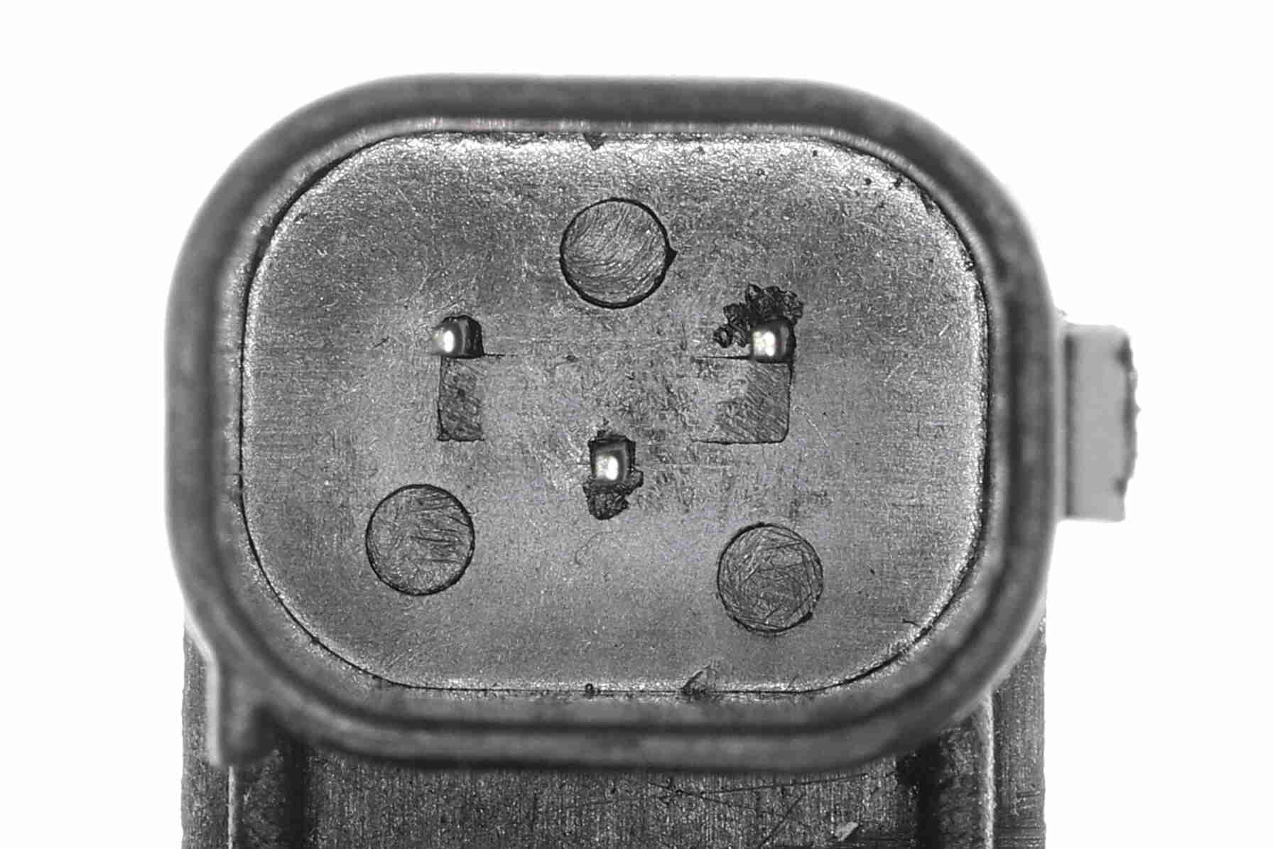 VEMO V30-72-0020 - Датчик, система помощи при парковке Original VEMO Quality