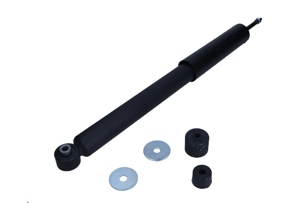 MAXGEAR 11-0924 - Амортизатор