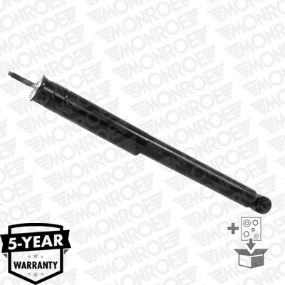 MONROE 376074SP - Амортизатор