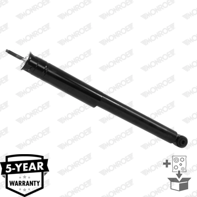 MONROE 376074SP - Амортизатор