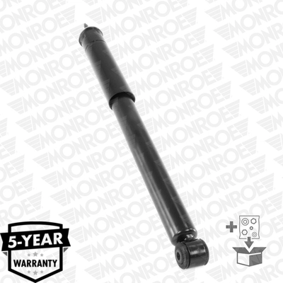 MONROE 376170SP - Амортизатор