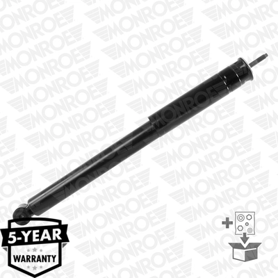 MONROE 376170SP - Амортизатор