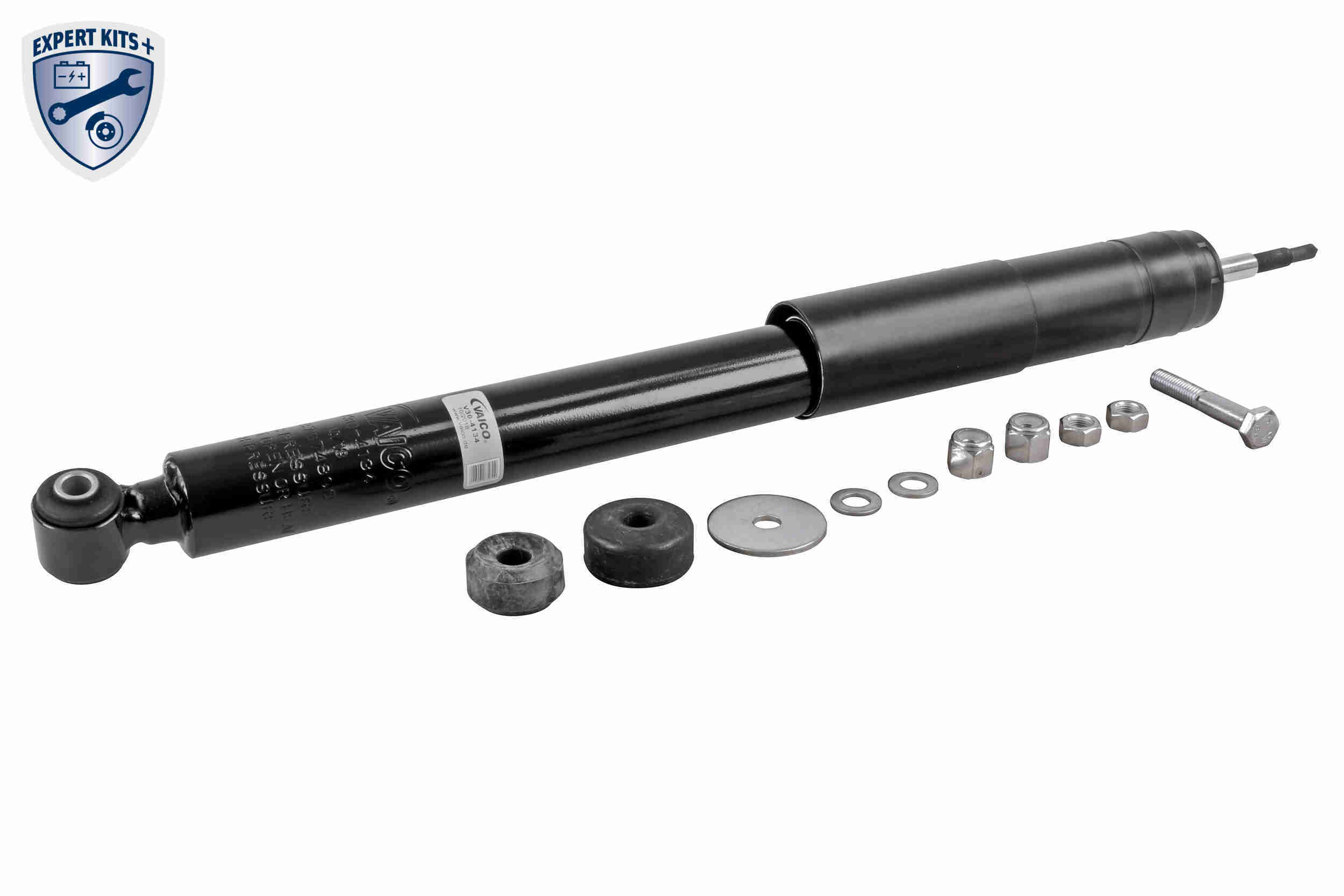 VAICO V30-4134 - Амортизатор