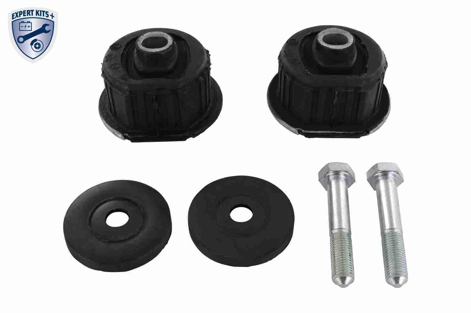 VAICO V30-7297 - Ремкомплект, балка моста EXPERT KITS +