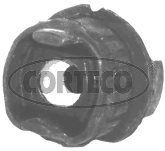 CORTECO 21652165 - Сайлентблок