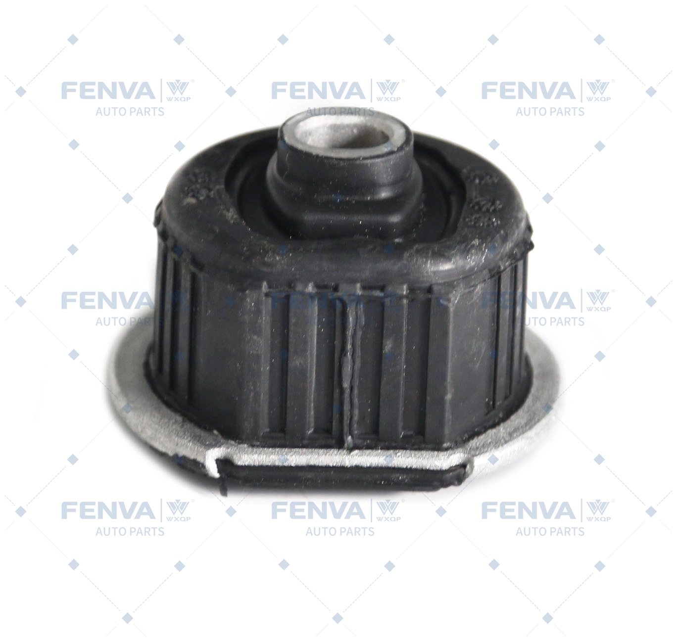 WXQP 180597 - Сайлентблок