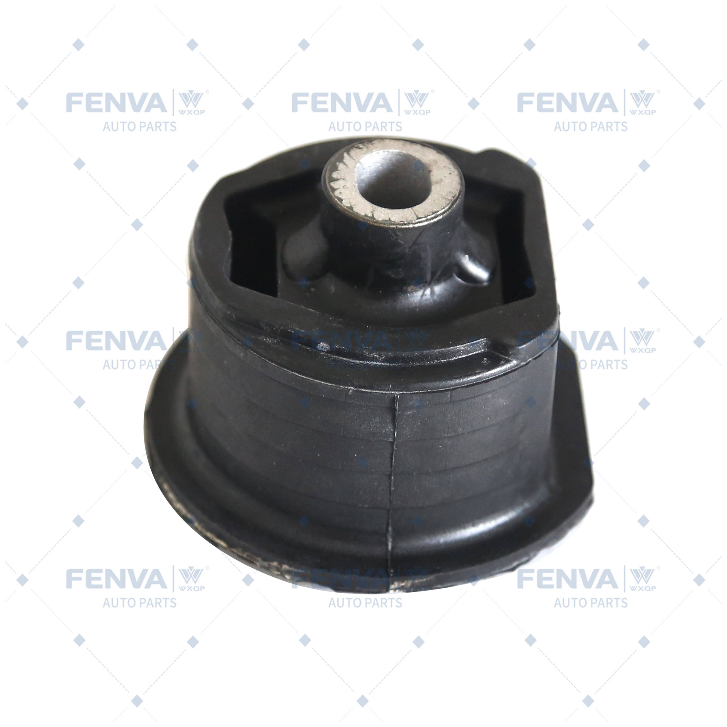 WXQP 180597 - Сайлентблок