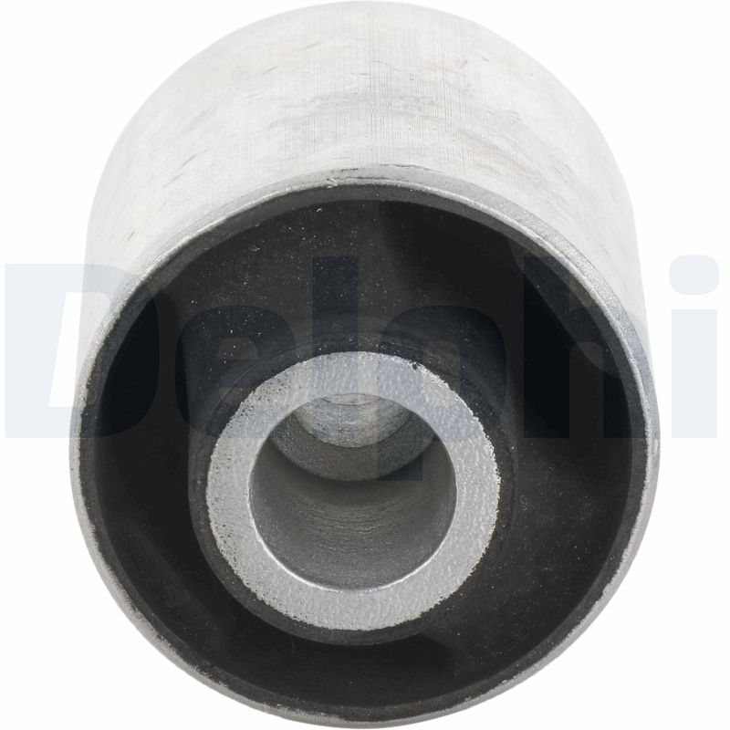 DELPHI TD398W - Сайлентблок