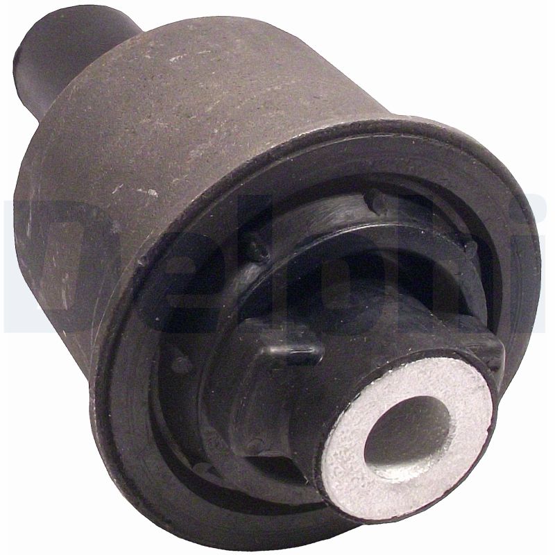 DELPHI TD772W - Сайлентблок