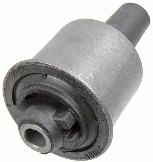 LEMFÖRDER 21085 01 - Сайлентблок