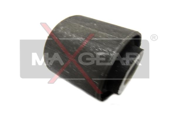 MAXGEAR 72-0548 - Сайлентблок