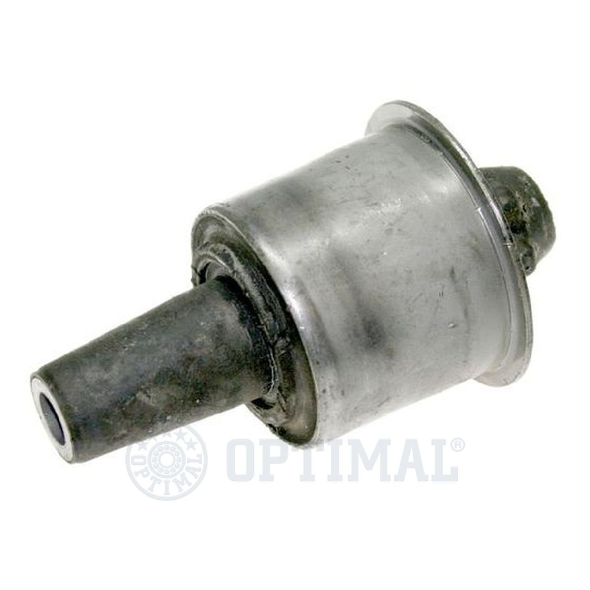 OPTIMAL F8-6814 - Сайлентблок