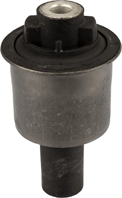 TRW JBU614 - Сайлентблок