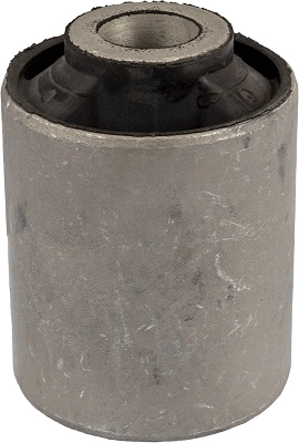 TRW JBU721 - Сайлентблок