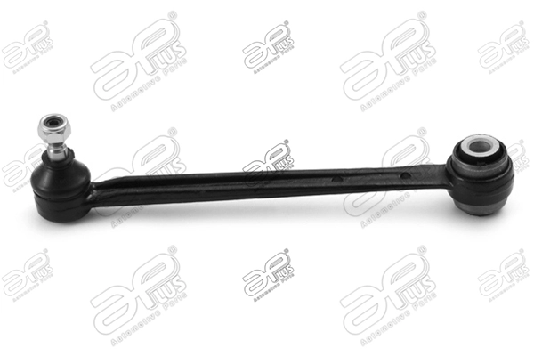 APLUS 11315AP - Рычаг