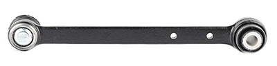 BSG BSG 60-310-044 - Рычаг