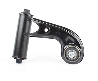 BSG BSG 60-315-015 - Рычаг